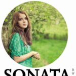 Tytuł: Sonata o marzeniach
Autor: Aneta Rzepka
Wydawnictwo: RW2010
Formaty: PDF, EPUB, MOBI