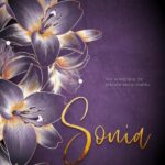 Tytuł: Sonia
Autor: Joanna Chwistek
Wydawnictwo: NieZwykłe
Formaty: MOBI, EPUB