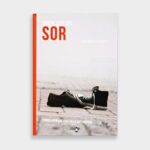 Tytuł: SOR
Autor: Jarek Szulski
Wydawnictwo: JS&CO Jarosław Szulski
Formaty: EPUB, MOBI