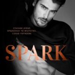 Tytuł: Spark
Autor: Vi Keeland
Wydawnictwo: Niegrzeczne książki
Formaty: MOBI, EPUB
