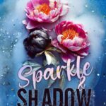 Sparkle & Shadow — okładka e-booka