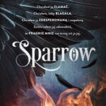 Tytuł: Sparrow
Autor: L.J. Shen
Wydawnictwo: Niegrzeczne książki
Formaty: EPUB, MOBI