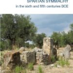 Tytuł: Spartan symmachy in the VI and V century BCE
Autor: Aleksander Wolicki
Wydawnictwo: Wydawnictwa Uniwersytetu Warszawskiego
Formaty: PDF