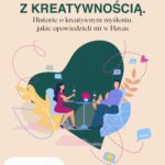 Tytuł: Speed dating z kreatywnością. Historie o kreatywnym myśleniu, jakie opowiedzieli mi w Havas
Autor: Marek Stączek
Wydawnictwo: Wydawnictwo e-bookowo
Formaty: PDF