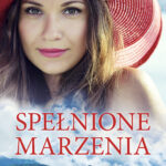 Tytuł: Spełnione marzenia
Autor: Roma J. Fiszer
Wydawnictwo: Purple Book
Formaty: EPUB, MOBI