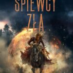 Tytuł: Śpiewcy zła
Autor: Marcin Świątkowski
Wydawnictwo: SQN
Formaty: MOBI, EPUB