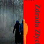 Tytuł: Spisek duchów 2 Zdrada Złych
Autor: Andrzej Sławski
Wydawnictwo: Wydawnictwo e-bookowo
Formaty: MOBI, EPUB, PDF