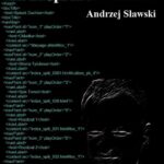 Tytuł: Spisek duchów
Autor: Andrzej Sławski
Wydawnictwo: Wydawnictwo e-bookowo
Formaty: EPUB, MOBI
