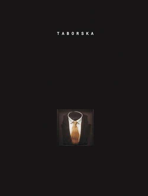Tytuł: Spiskowcy wyobraźni
Autor: Agnieszka Taborska
Wydawnictwo: Słowo/Obraz Terytoria
Formaty: MOBI, EPUB