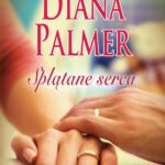 Tytuł: Splątane serca
Autor: Diana Palmer
Wydawnictwo: HarperCollins Polska
Formaty: PDF