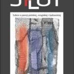 Tytuł: Splot
Autor: Marian Kisiel
Wydawnictwo: Wydawnictwo Uniwersytetu Śląskiego
Formaty: PDF