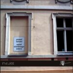 Spod siódmego żebra — okładka e-booka