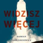 Spoglądając z Góry, widzisz więcej — okładka e-booka