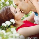 Tytuł: Spójrz na mnie
Autor: Annie West
Wydawnictwo: Harlequin
Formaty: MOBI, EPUB