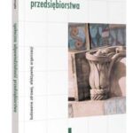 Tytuł: Społeczna odpowiedzialność przedsiębiorstwa. Budowanie zdrowej, efektywnej organizacji
Autor: Marcin Żemigała
Wydawnictwo: Wolters Kluwer
Formaty: PDF