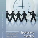 Tytuł: Społeczne aspekty zarządzania. Wybrane problemy
Autor: 
Wydawnictwo: Oficyna Wydawnicza Politechniki Warszawskiej
Formaty: PDF