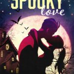 Spooky love — okładka e-booka