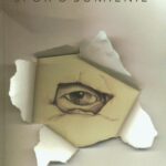 Spór o sumienie — okładka e-booka