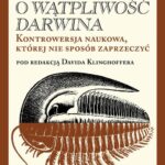 Tytuł: Spór o Wątpliwość Darwina
Autor: 
Wydawnictwo: En Arche
Formaty: PDF, EPUB, MOBI