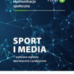 Tytuł: Sport i media – wybrane aspekty teoretyczne i praktyczne. Kultura medialna i komunikacja społeczna, tom 4
Autor: 
Wydawnictwo: Wydawnictwo Uniwersytetu Kazimierza Wielkiego w Bydgoszczy
Formaty: PDF