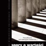 Tytuł: Spory o wartości. Aspekty filozoficzne i administracyjno-prawne
Autor: 
Wydawnictwo: Oficyna Wydawnicza Politechniki Warszawskiej
Formaty: PDF