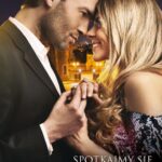 Tytuł: Spotkajmy się w Monte Carlo
Autor: Caitlin Crews
Wydawnictwo: Harlequin
Formaty: MOBI, EPUB
