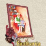 Spotkania z Innymi — okładka e-booka