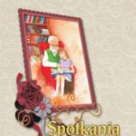 Tytuł: Spotkania z Innymi (wersja językowa Esperanto)
Autor: Przemysław Paweł Grzybowski
Wydawnictwo: Impuls
Formaty: PDF