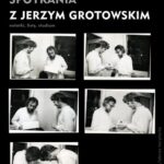 Tytuł: Spotkania z Jerzym Grotowskim
Autor: Zbigniew Osiński
Wydawnictwo: Słowo/Obraz Terytoria
Formaty: MOBI, EPUB