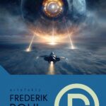 Tytuł: Spotkanie z Heechee / Kroniki Heechee
Autor: Frederik Pohl
Wydawnictwo: MAG
Formaty: EPUB, MOBI
