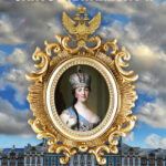 Tytuł: Spowiedź carycy Katarzyny II
Autor: Christopher Macht
Wydawnictwo: Bellona
Formaty: EPUB, MOBI