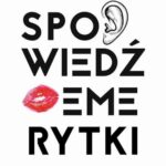 Tytuł: Spowiedź emerytki
Autor: Tola Charak
Wydawnictwo: Anagram
Formaty: PDF, MOBI, EPUB