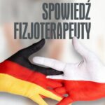 Spowiedź fizjoterapeuty — okładka e-booka