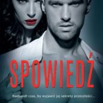 Tytuł: Spowiedź Tom 2
Autor: Gabriela L. Orione
Wydawnictwo: Novae Res
Formaty: EPUB, MOBI