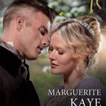 Tytuł: Spóźniony miesiąc miodowy
Autor: Marguerite Kaye
Wydawnictwo: Harlequin
Formaty: EPUB, MOBI