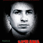 Tytuł: Sprawa Jarosława Ziętary
Autor: Krzysztof M. Kaźnierczak
Wydawnictwo: RW2010
Formaty: EPUB, PDF, MOBI