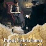 Sprawa Tożsamości — okładka e-booka