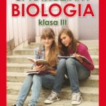 Tytuł: Sprawdziany. Biologia. Gimnazjum. Klasa III
Autor: Grzegorz Wrocławski
Wydawnictwo: Literat
Formaty: PDF