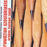 Tytuł: Sprawdziany szóstoklasisty. Próbne zestawy zadań
Autor: Joanna Artiemiew, Tomasz Karolak
Wydawnictwo: Albus
Formaty: PDF