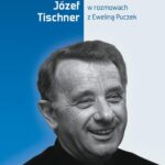 Sprawy ludzkie — okładka e-booka