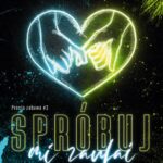 Spróbuj mi zaufać — okładka e-booka