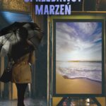 Tytuł: Sprzedawcy marzeń
Autor: Maciej Ślużyński
Wydawnictwo: RW2010
Formaty: PDF, EPUB, MOBI