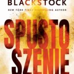 Tytuł: Spustoszenie
Autor: Terri Blackstock
Wydawnictwo: Dreams
Formaty: EPUB, MOBI