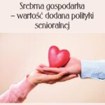 Tytuł: Srebrna gospodarka – wartość dodana polityki senioralnej. Studium przypadku regionu kujawsko-pomorskiego
Autor: Magdalena Bierzyńska-Sudoł, Maria Ewa Szatlach
Wydawnictwo: Wydawnictwo Uniwersytetu Kazimierza Wielkiego w Bydgoszczy
Formaty: PDF