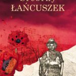 Tytuł: Srebrny łańcuszek
Autor: Edward Łysiak
Wydawnictwo: Novae Res
Formaty: EPUB, MOBI
