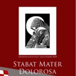 Stabat Mater Dolorosa - smoleńska — okładka e-booka