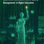 Stakeholder Satisfaction Driven Quality Management in Higher Education — okładka e-booka