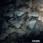 Stalking i inne formy przemocy emocjonalnej — okładka e-booka
