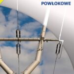 Tytuł: Stalowe słupy powłokowe
Autor: Sławomir Labocha, Paluszyński Jarosław
Wydawnictwo: Wydawnictwo Naukowe PWN
Formaty: EPUB, MOBI