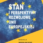 Tytuł: Stan i perspektywy rozwojowe Unii Europejskiej w badaniach
Autor: 
Wydawnictwo: Wydawnictwo Uniwersytetu Kazimierza Wielkiego w Bydgoszczy
Formaty: PDF